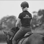 Hayley Marsh's photo