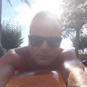 Bram Soeteman's photo