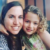 Shana Sadowsky's photo