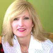 sandy's photo