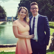 George Over's photo