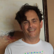 Doug Richmond's photo