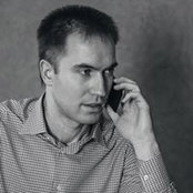 Аркадий Труханов's photo