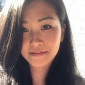 Amy Chun's photo