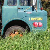James Jakeway's photo