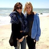 Caroline O'Connor's photo