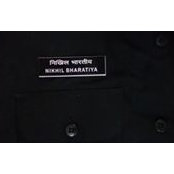 Junior Bharatiya's photo