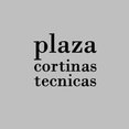 Foto de perfil de Plaza Cortinas Técnicas