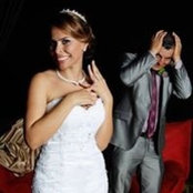 Evelyn Valverde's photo