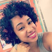 Britney Pitts's photo