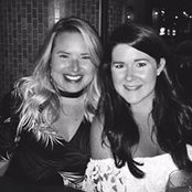Kelly Kunzman's photo