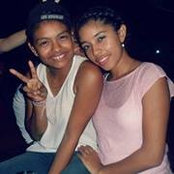 Foto von Chary Machado