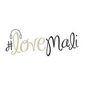 Malika Msefer's photo