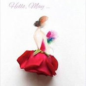 Foto von Ber Art Katy