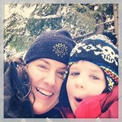 Jill Wear's photo