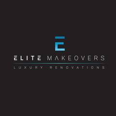 Elite Makeovers Perth