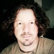Handerson Gomes's photo