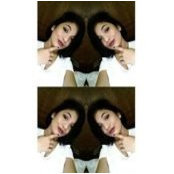 Mernie Mae Cabading's photo