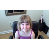 Cynthia Lappe's photo