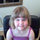 Cynthia Lappe