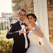 Walid Aboudi's photo