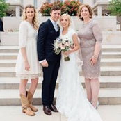 Pamela Deeben's photo