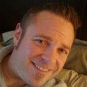 Lee McWhorter's photo