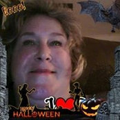 Sherry Puckett's photo