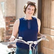 Lauren McCullough's photo