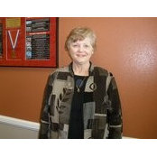 Danette Earnest's photo