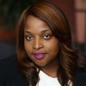 Foto von Cassaundra Bryant