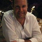 Foto von Dean Susmelj