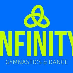 Infinity Gymnastics & Dance Classes Melbourne
