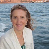 Karin Locovare's photo