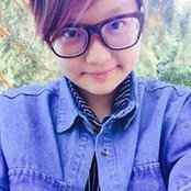 Carmen Tan Chaboon's photo