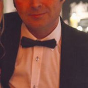 Anthony Bradleys foto