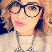 Eliza Tăutu's photo