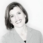 Margot Toppen's photo