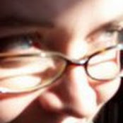 Misty Clements's photo