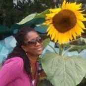 Debra Louis-Jones's photo
