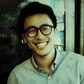Chulwu Kims foto