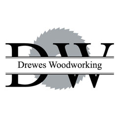 Drewes Woodworking
