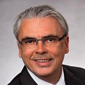 Andreas Nagel's photo