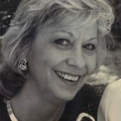 Carole Bailey's photo