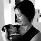 Marina BogBor's photo