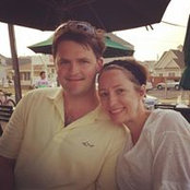 Paul Swanson's photo