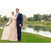 Foto von Mohamed El Sadek