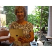 Frances Egizi's photo