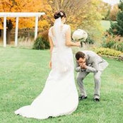 Foto von Whitney Walter
