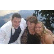 Lisa Chartier-Sharp's photo